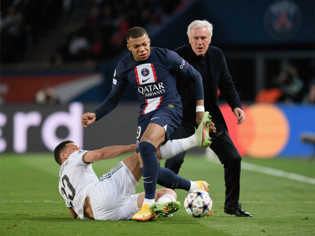 同时持续对 同时持续对