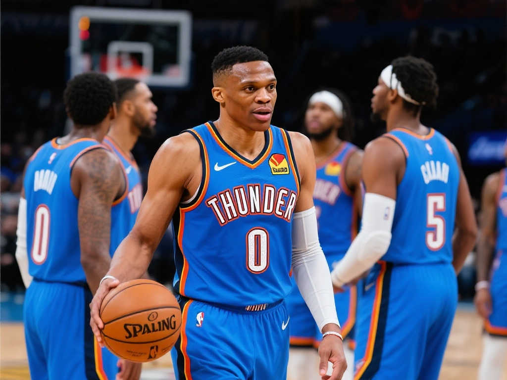 许多年轻球 许多年轻球