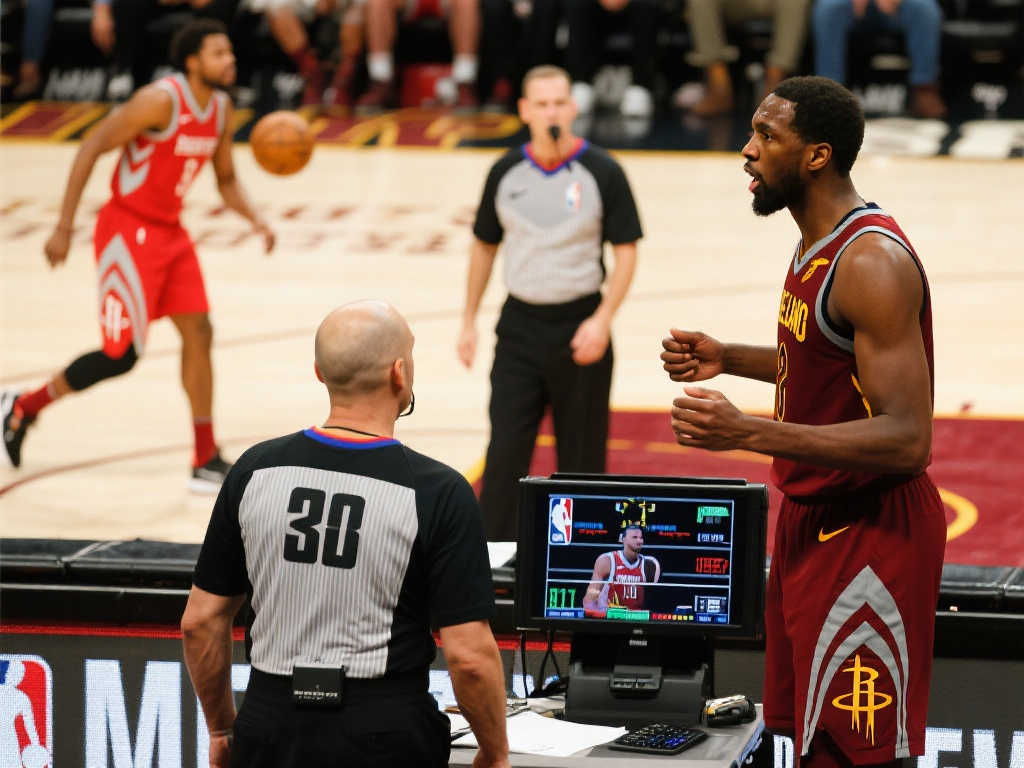 西的方式 西的方式