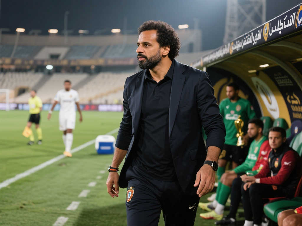 带来了巨大 带来了巨大