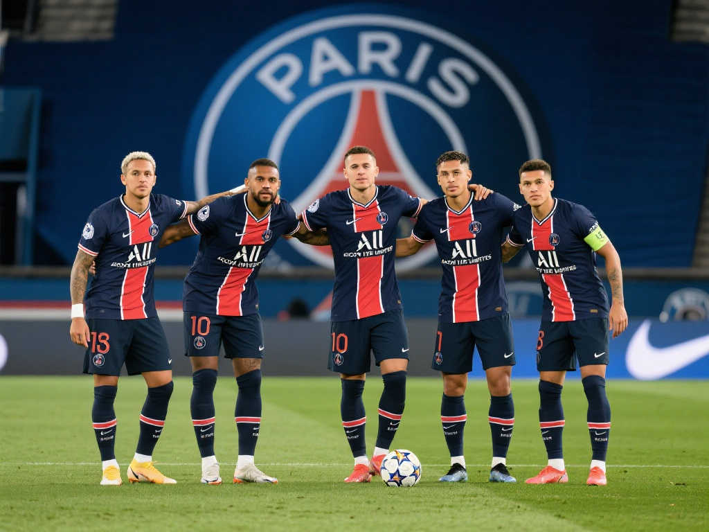 阶段却延续 阶段却延续