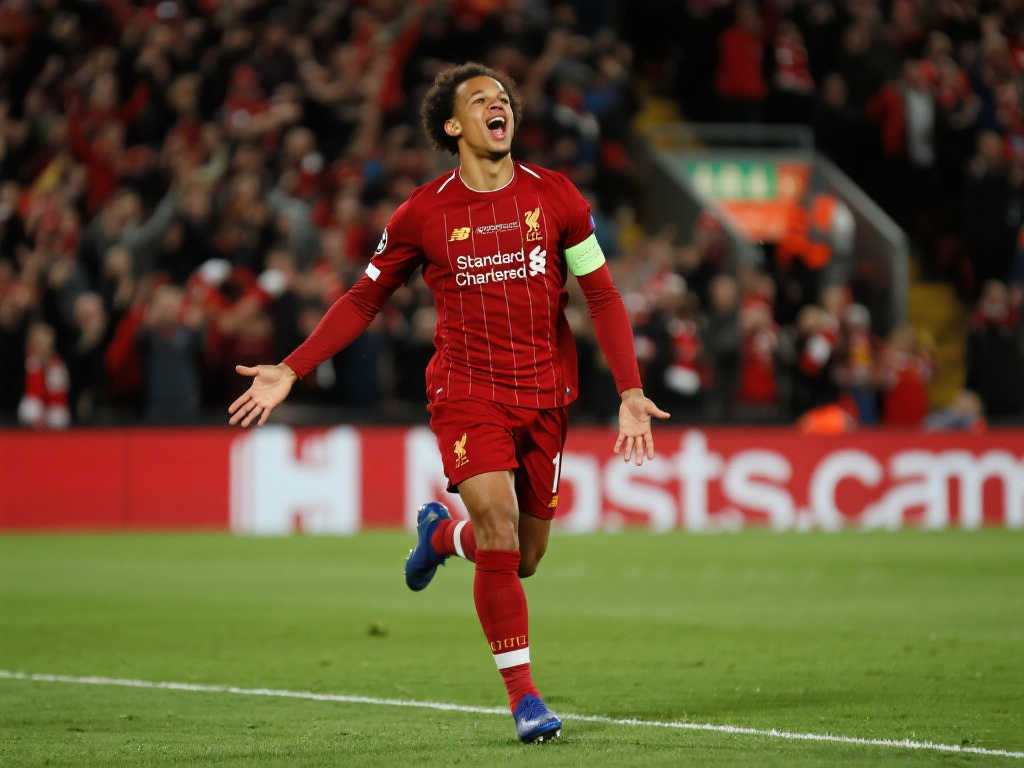 这更激励着 这更激励着