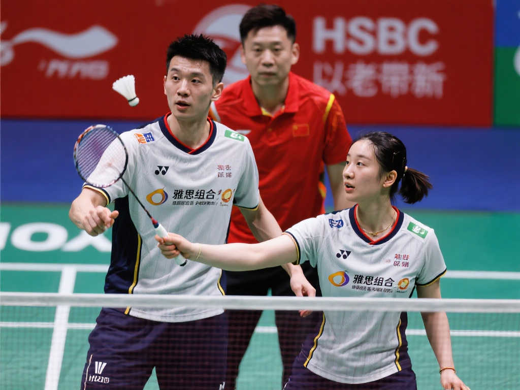 我们感受到 我们感受到