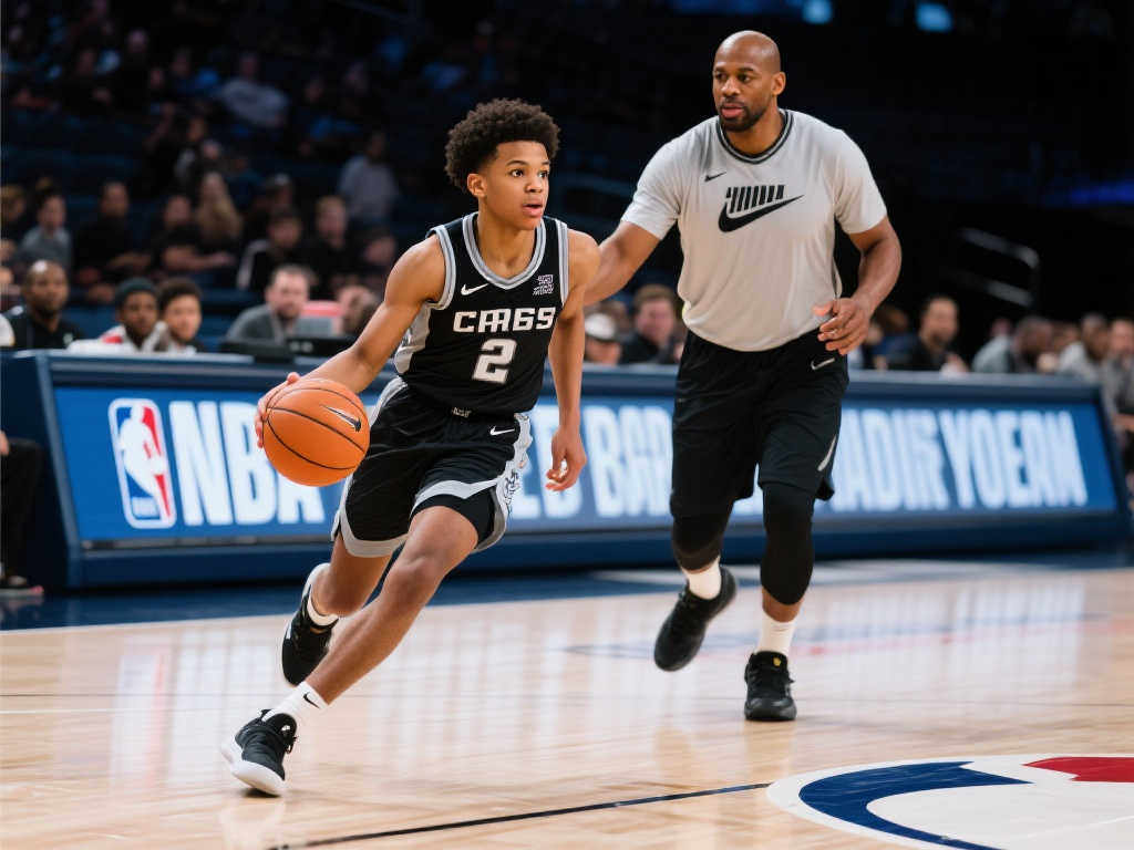 这更激励着 这更激励着