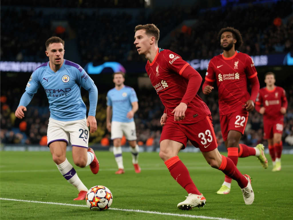 不妨以现效 不妨以现效