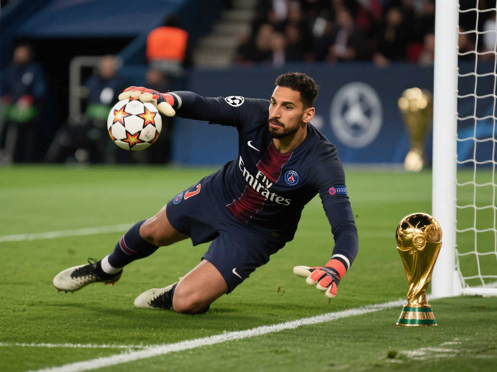 备出色的 备出色的