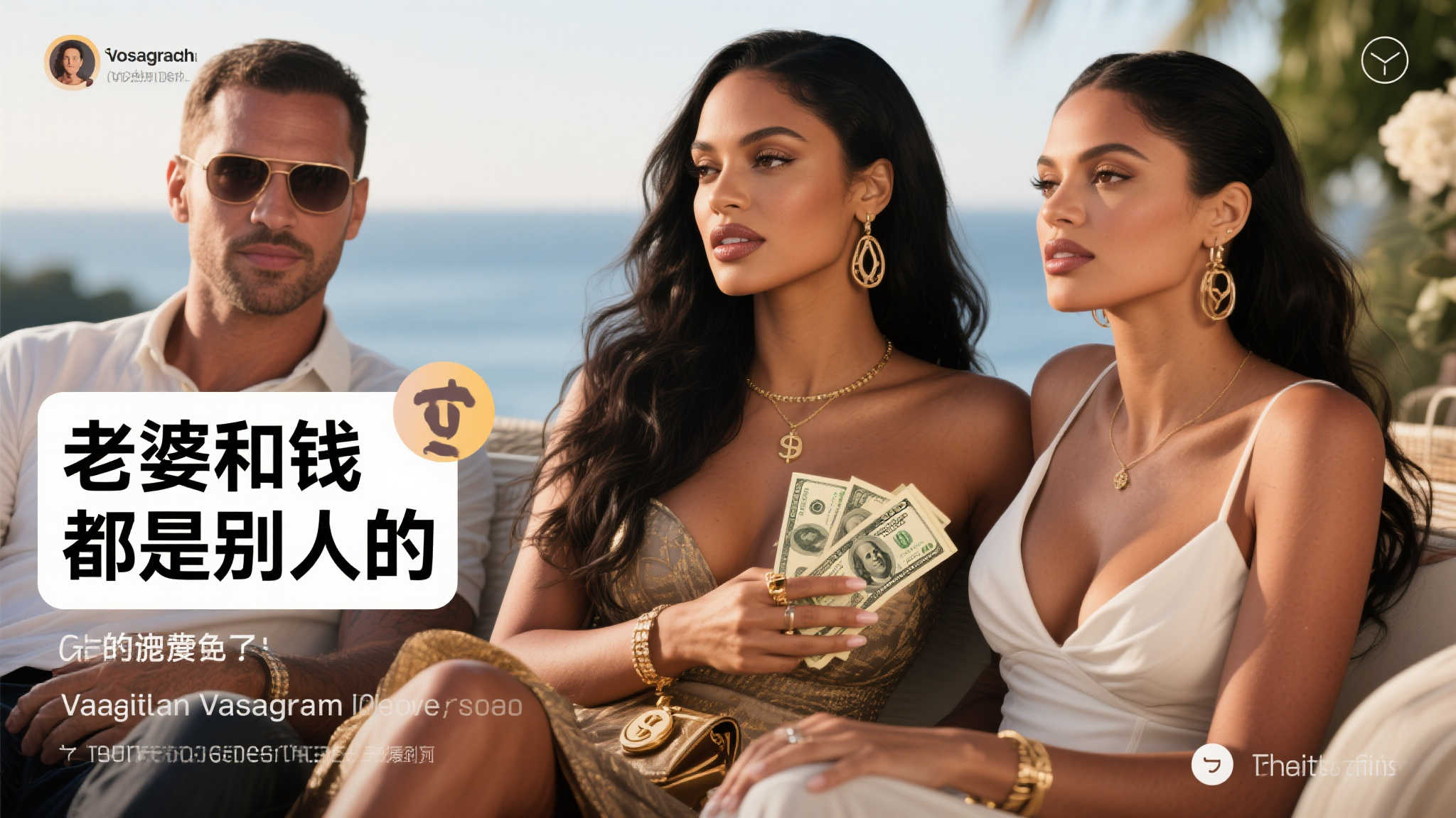 的行动无疑 的行动无疑