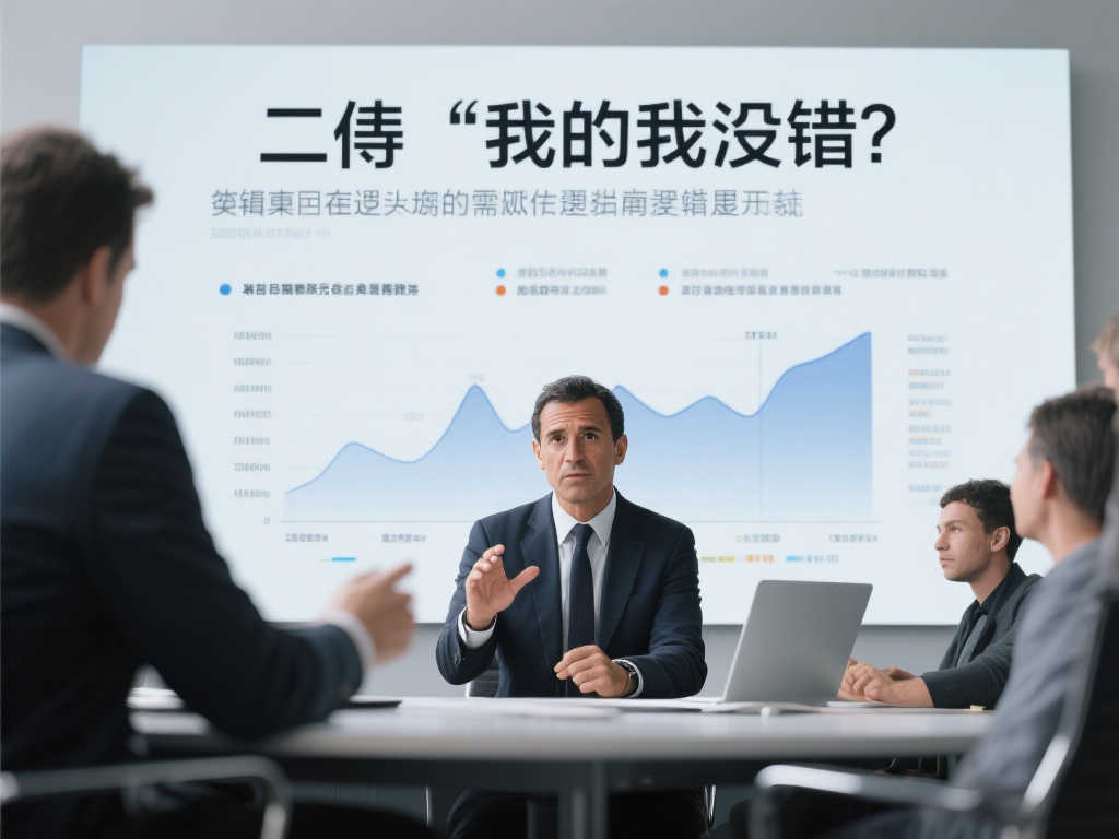 转会计划 转会计划