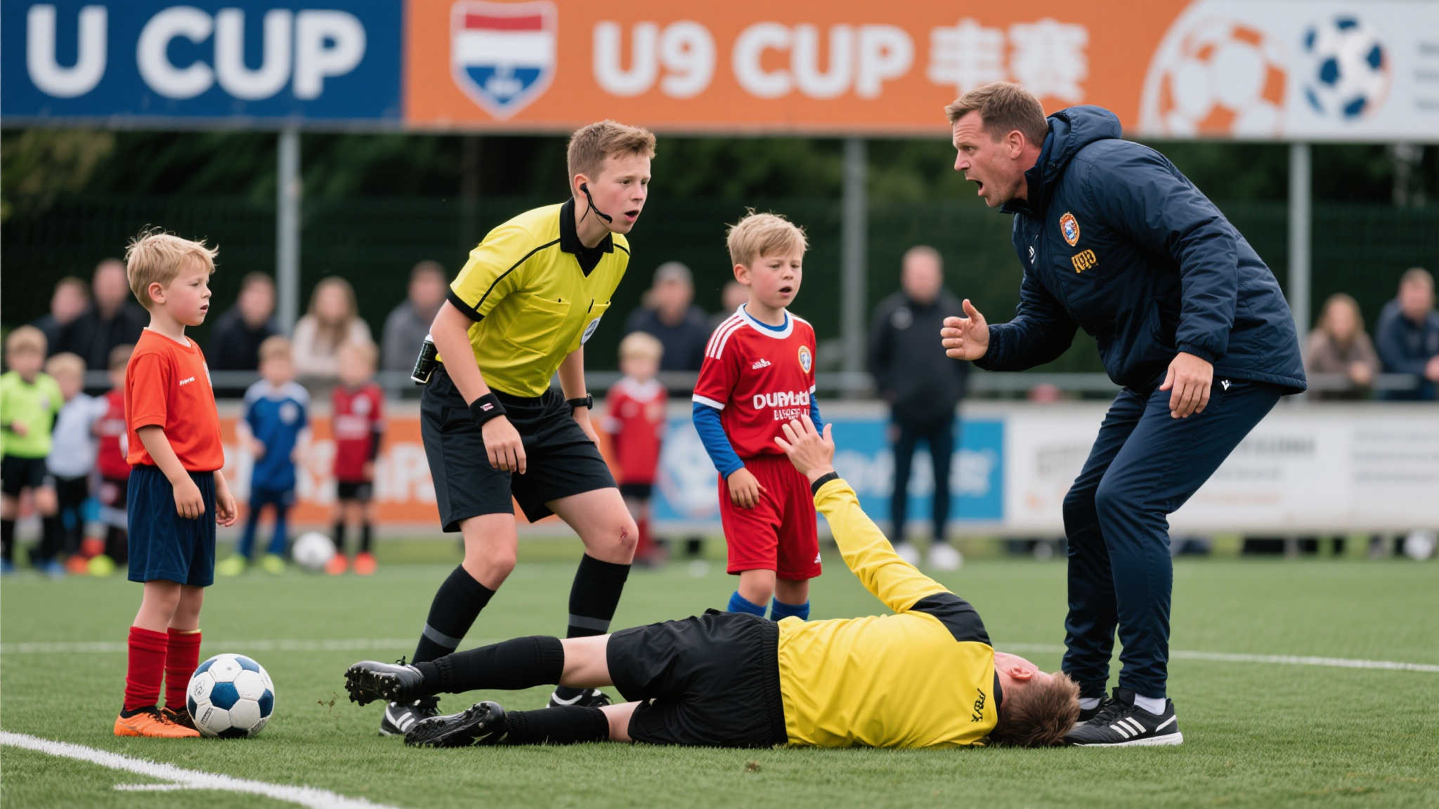 太阳在杜兰 太阳在杜兰