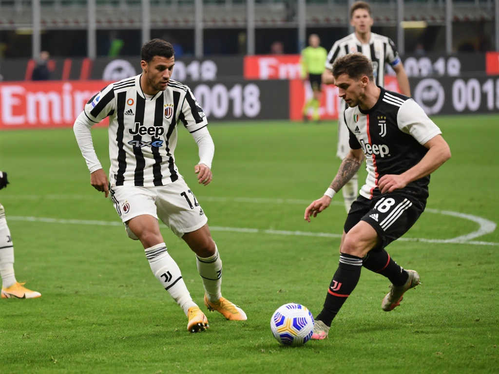 也必须调整 也必须调整