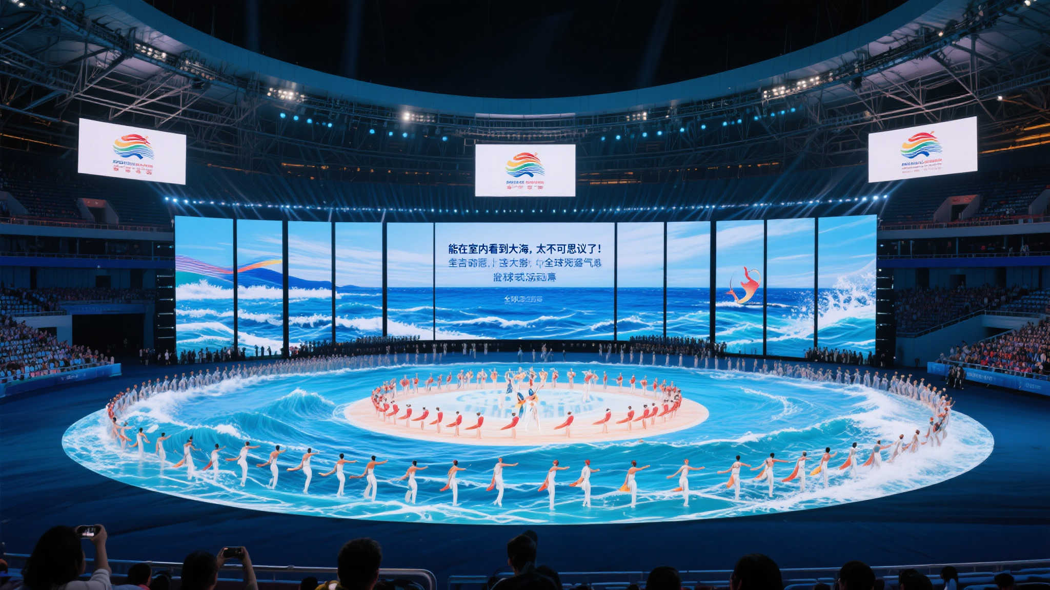 加深了湖人 加深了湖人