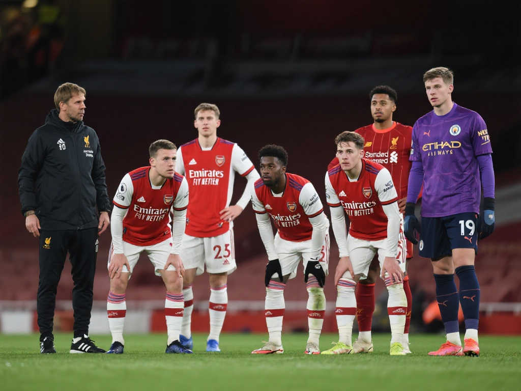 防守方面 防守方面