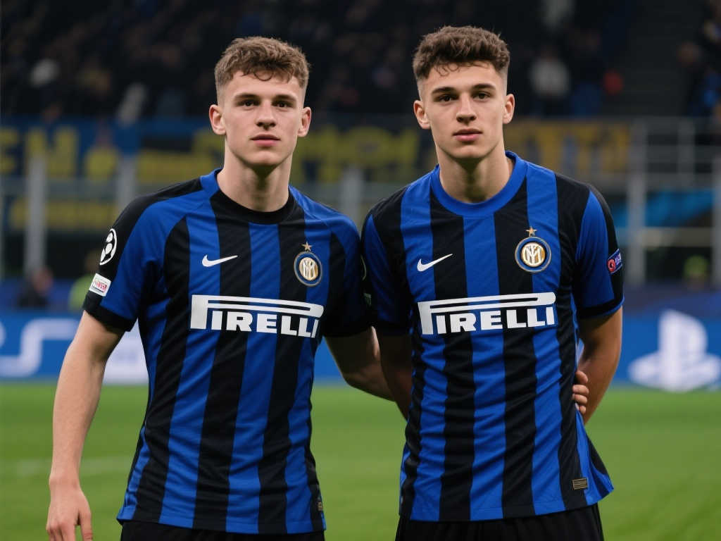 在过去的几 在过去的几