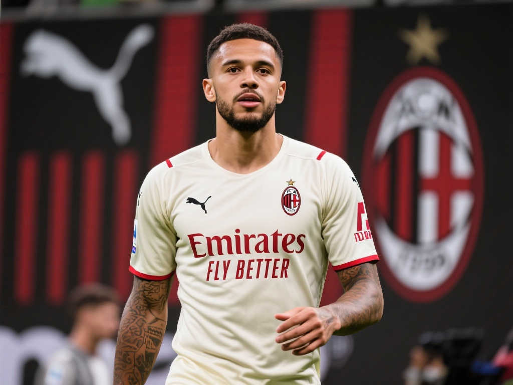 展示出他们 展示出他们