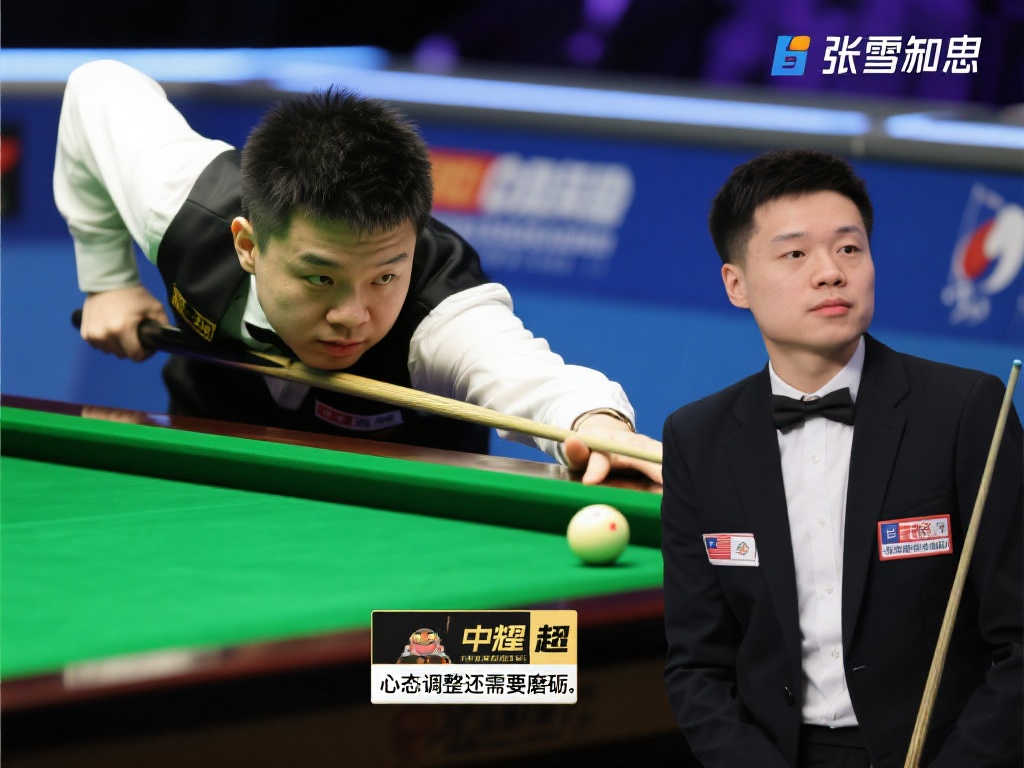 球疫情影響 球疫情影響