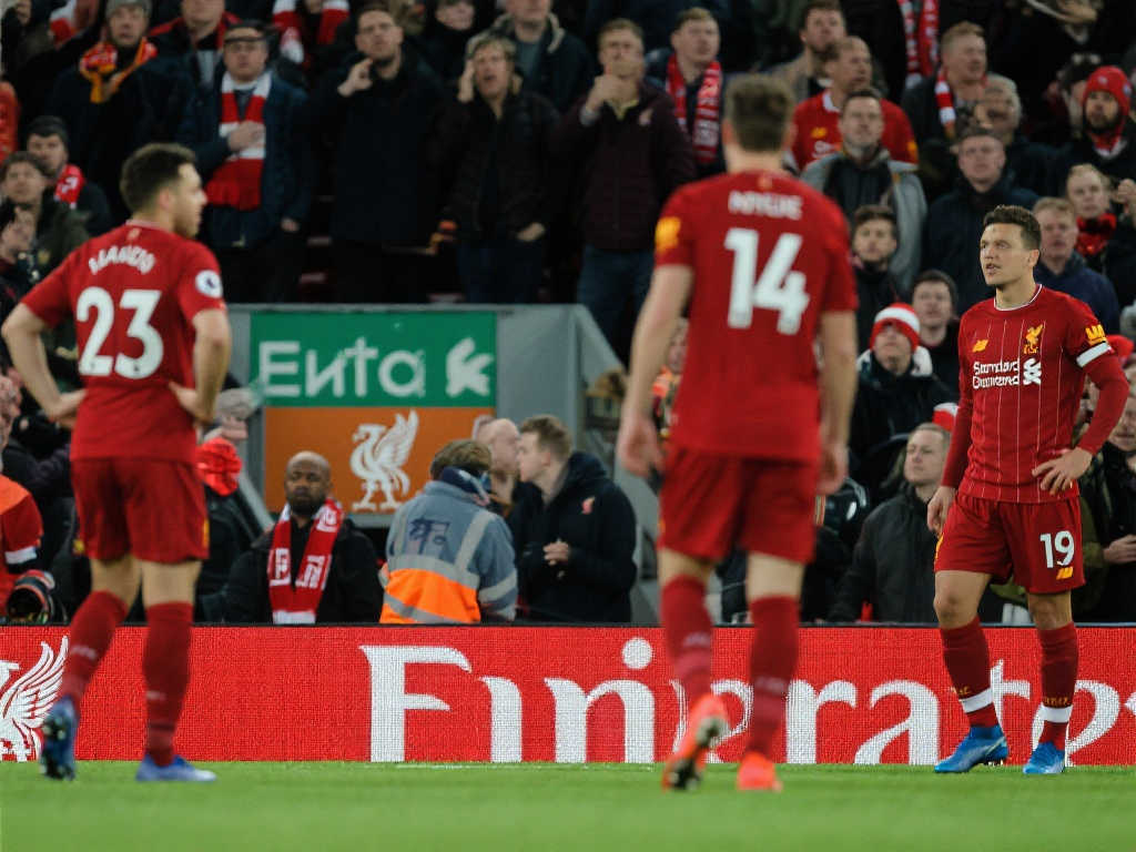 會巴薩可能 會巴薩可能