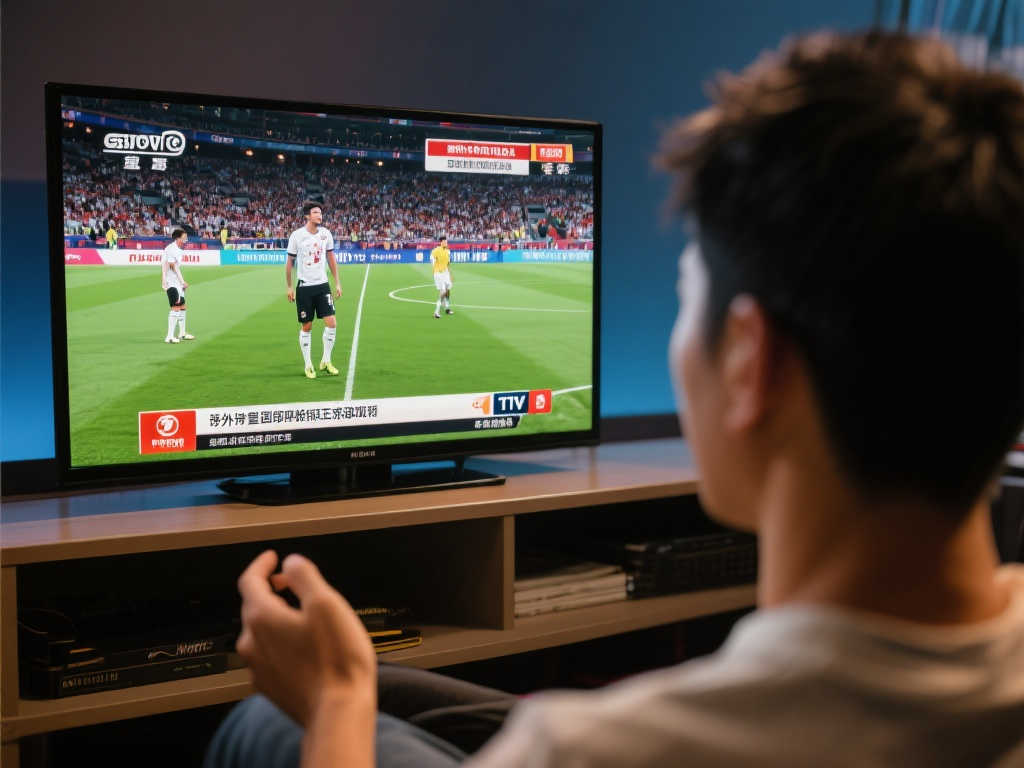 提高自己的 提高自己的