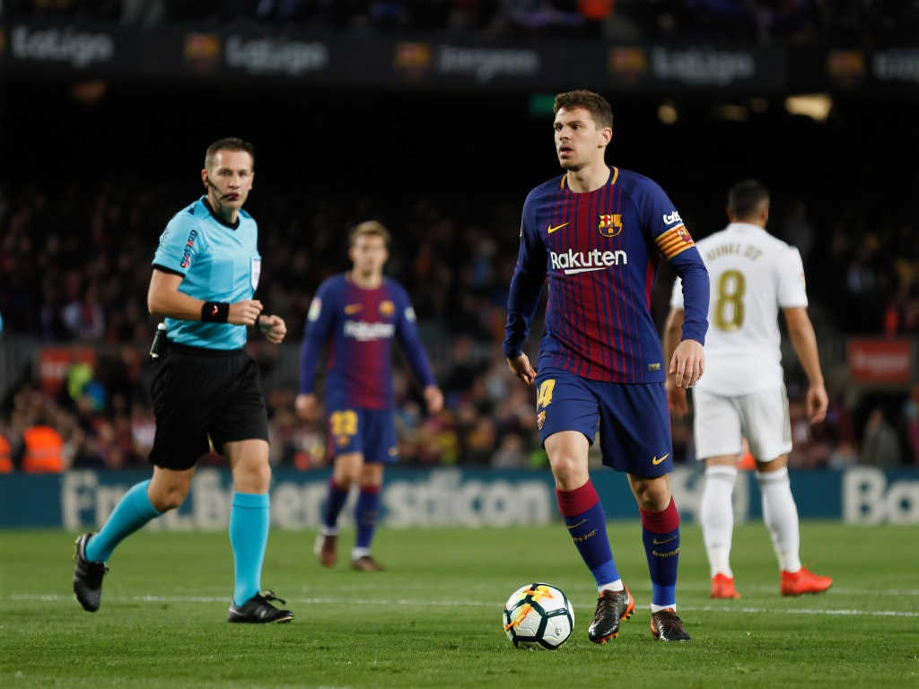 的领导能力 的领导能力