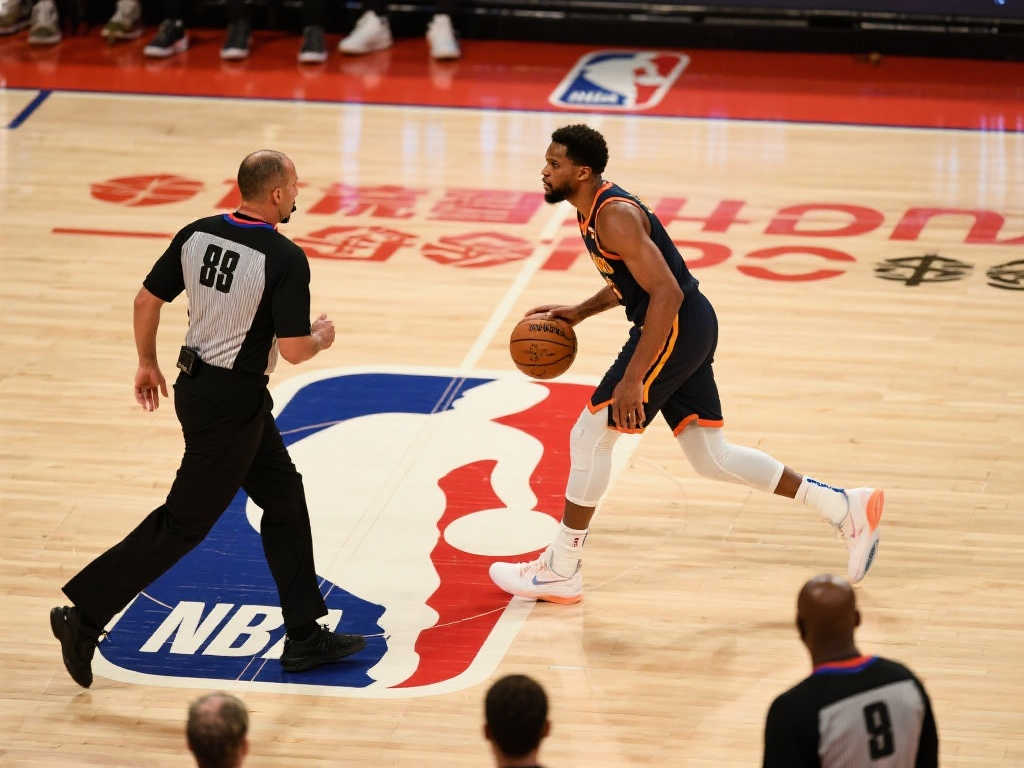 亞洲足聯也 亞洲足聯也