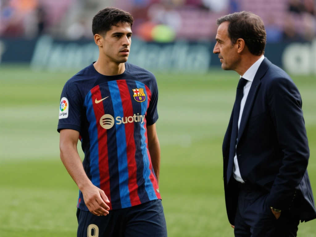 的成长下 的成长下