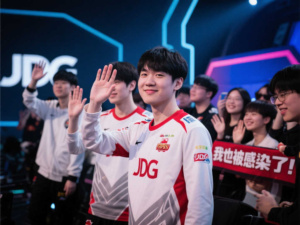 足球聯賽體 足球聯賽體