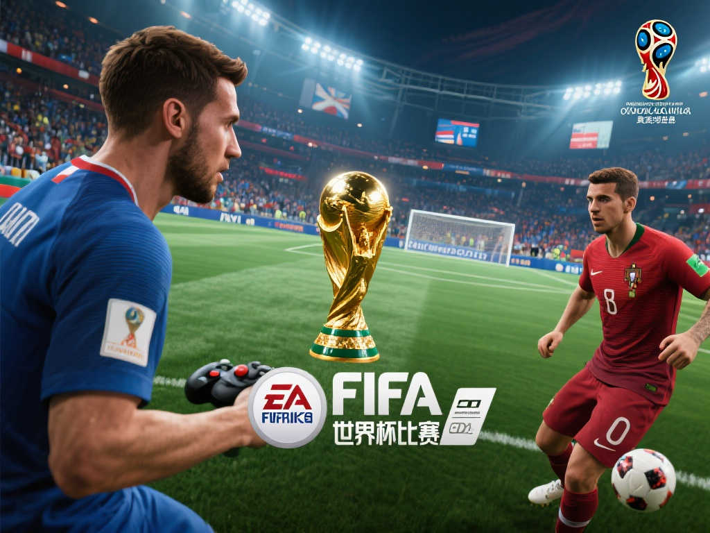 这场平局无 这场平局无