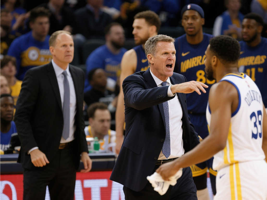 实力强劲的 实力强劲的