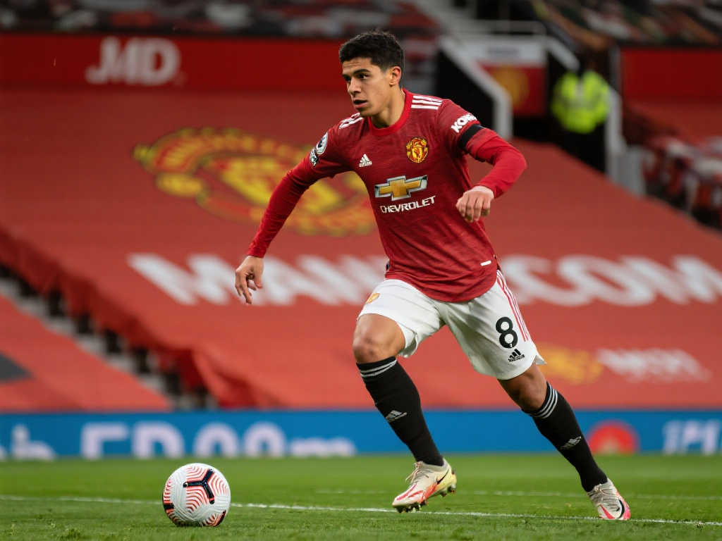 前终结能力 前终结能力