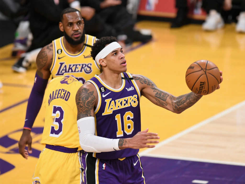 在準決賽中 在準決賽中