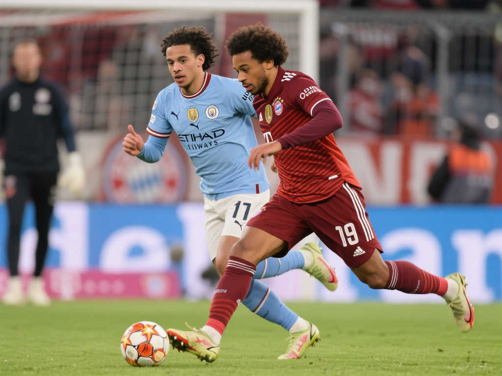 不论是在扑 不论是在扑