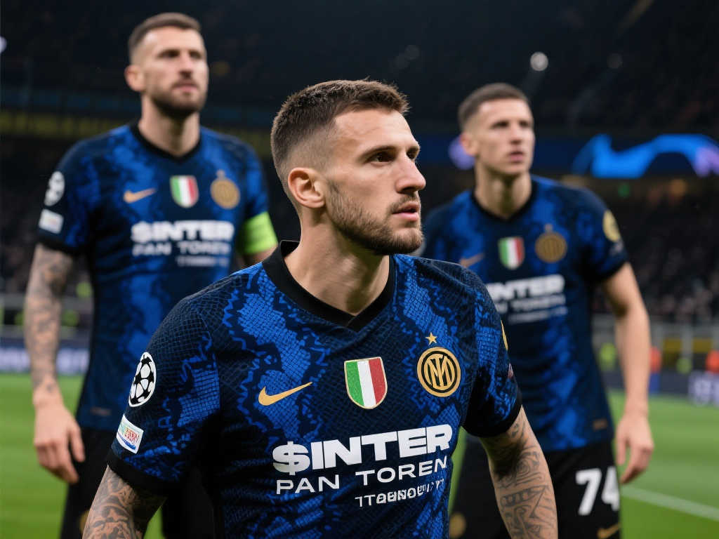 持续追求荣 持续追求荣