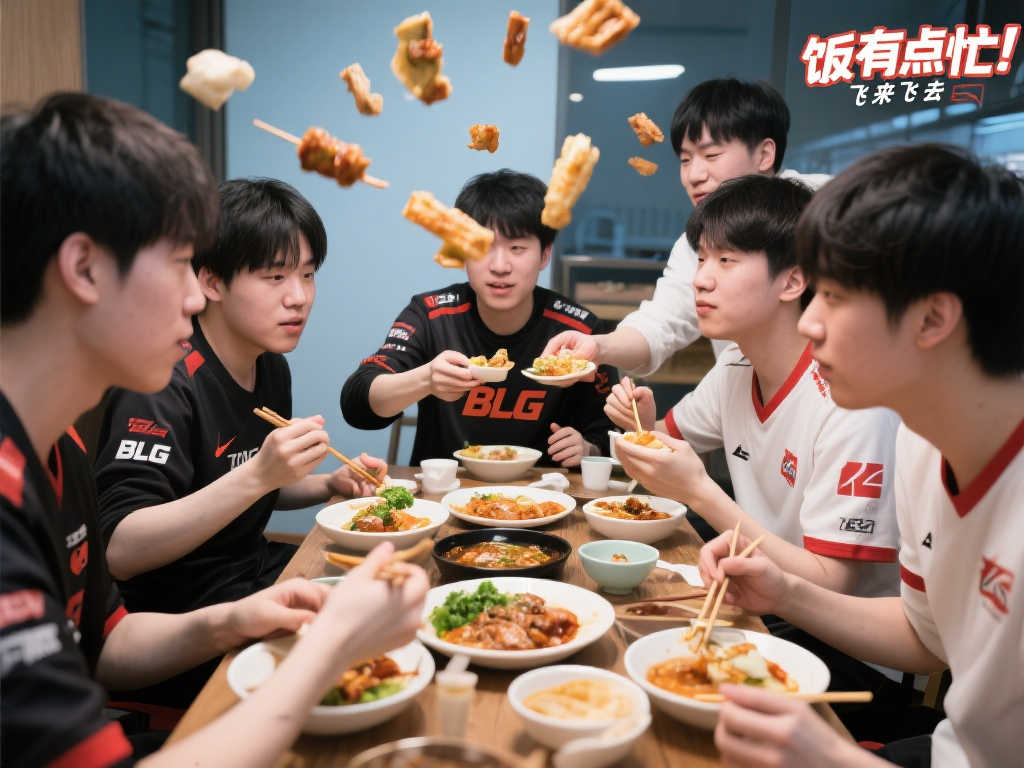 的功勋门将 的功勋门将