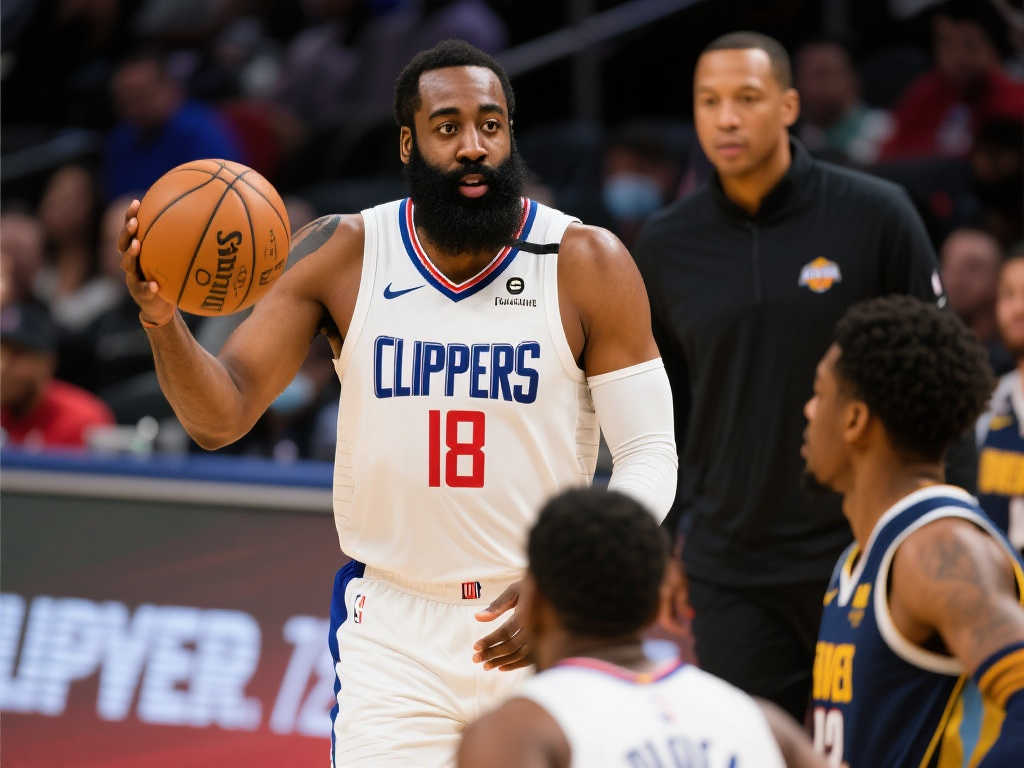 作為球員的 作為球員的