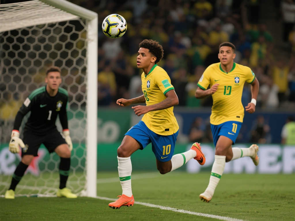 的核心球员 的核心球员