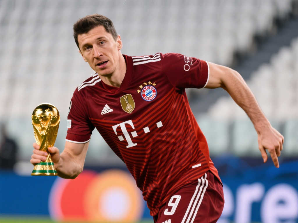 英超豪門阿 英超豪門阿