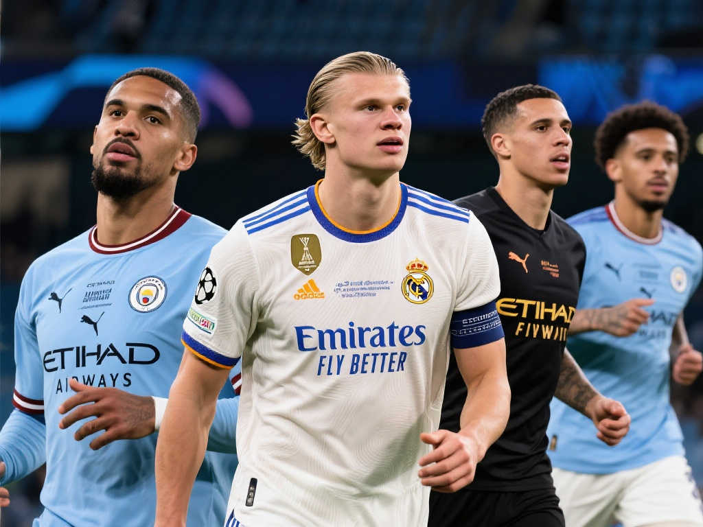 強勢影響 強勢影響