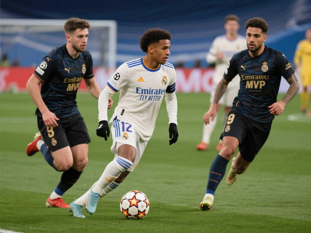 確實值得所 確實值得所