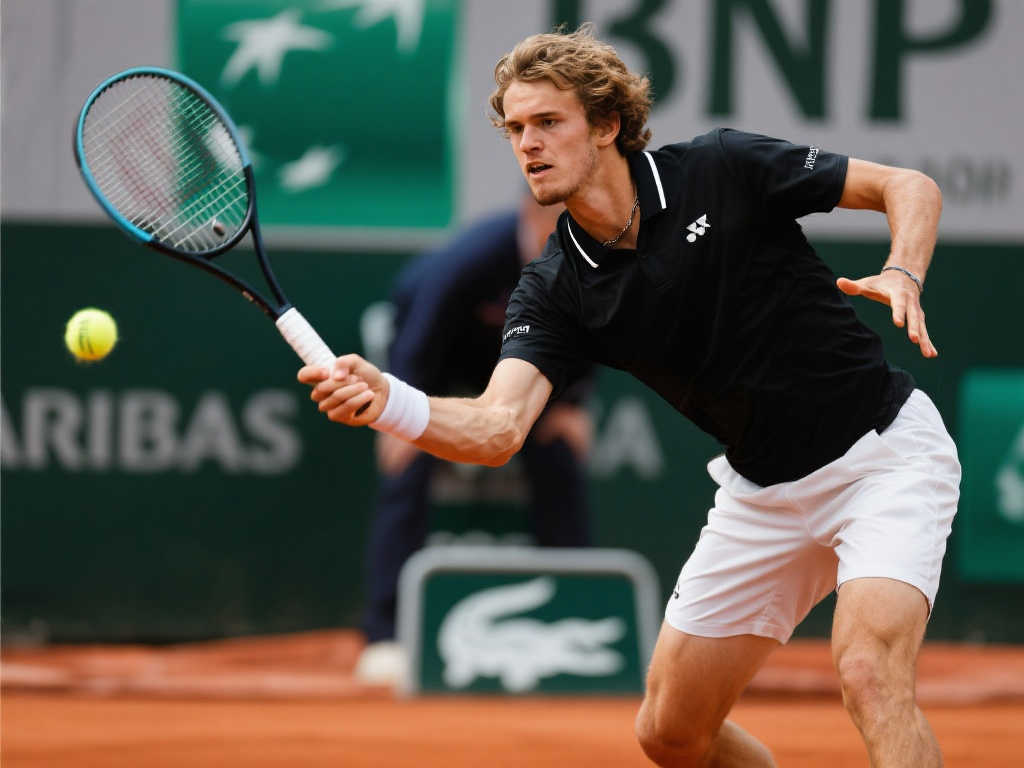 成功而努力 成功而努力