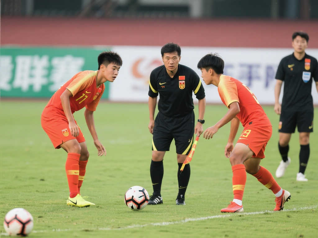 更在于球员 更在于球员