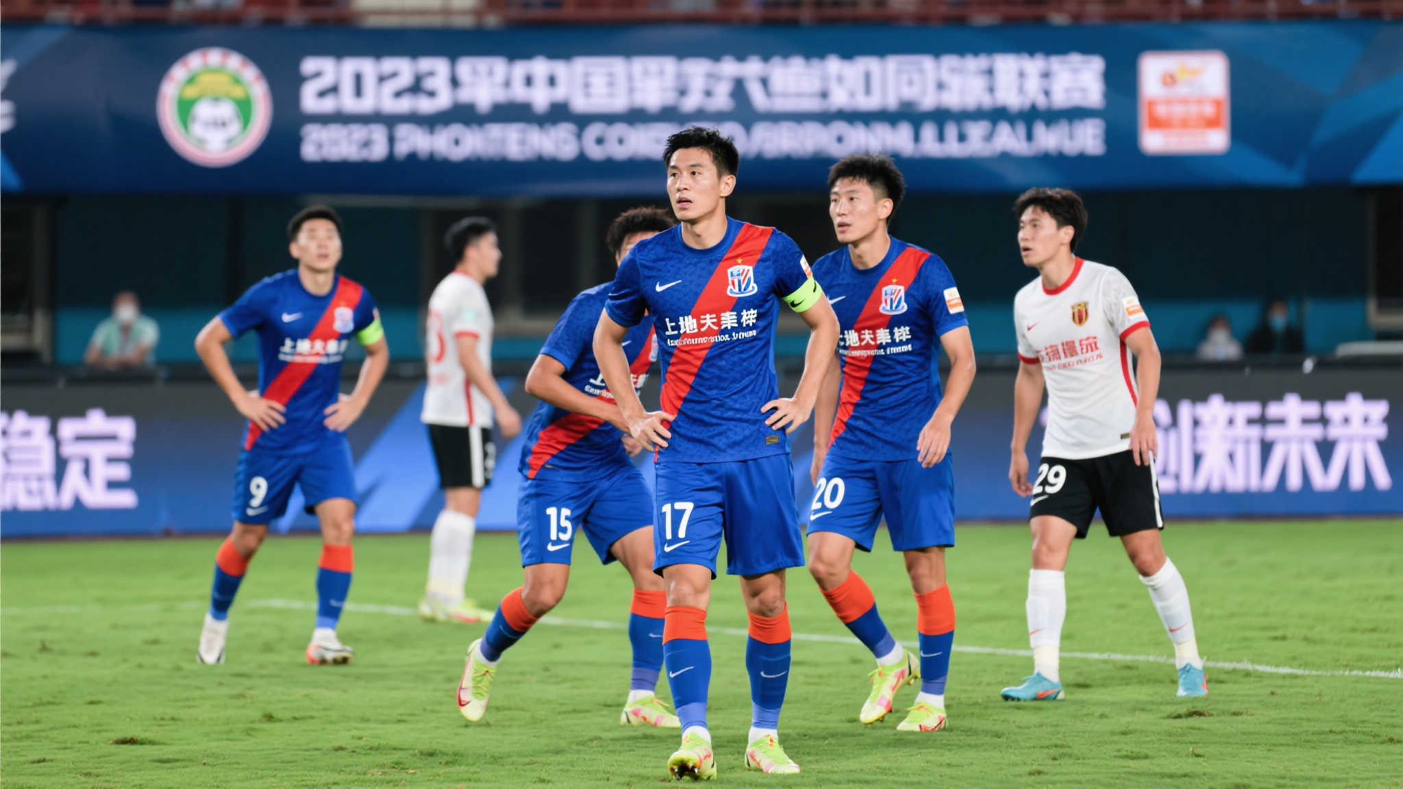 如果努力过 如果努力过