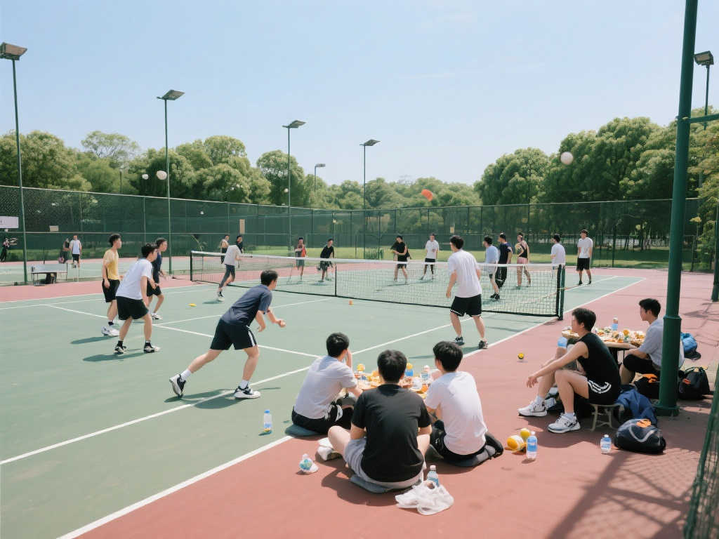 更应看重在 更应看重在