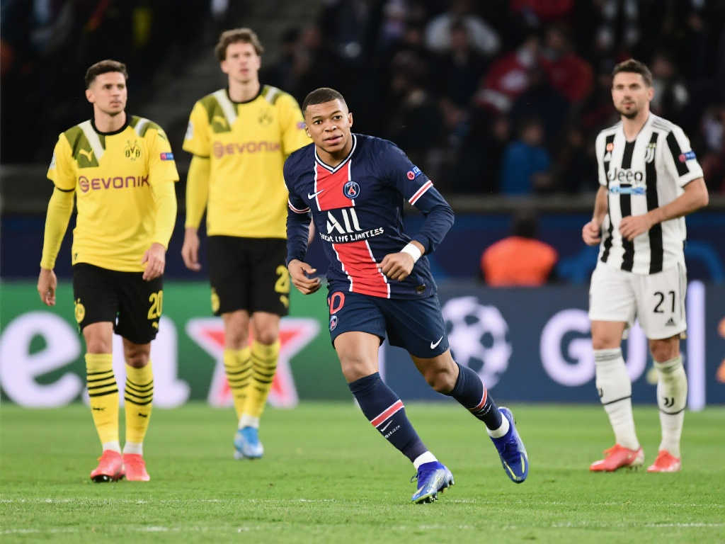 年的欧冠决 年的欧冠决