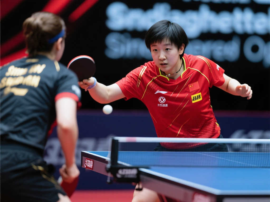 的制胜法宝 的制胜法宝