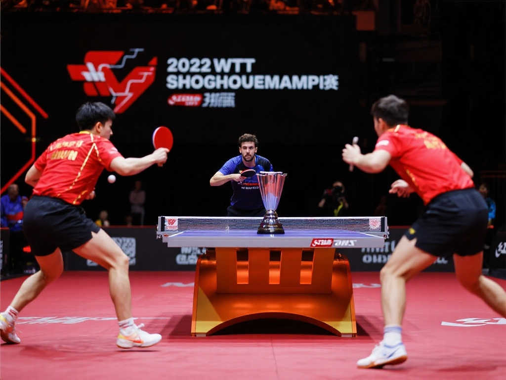 也是国家展 也是国家展