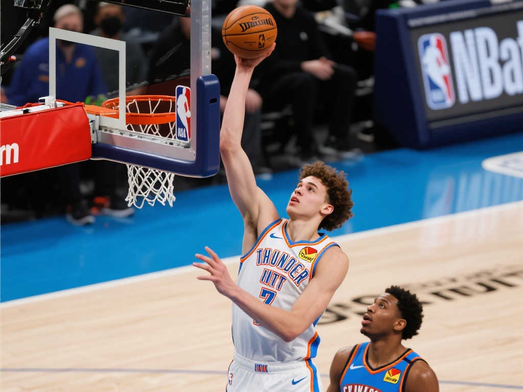 略成功限制 略成功限制