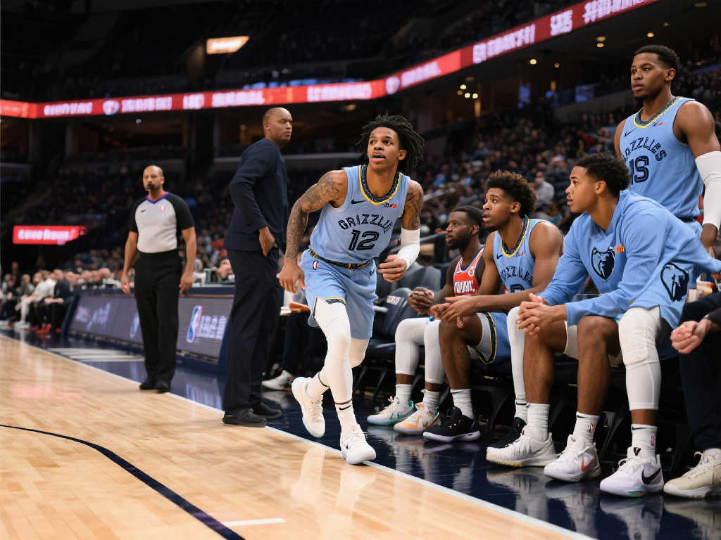 精准的传球 精准的传球