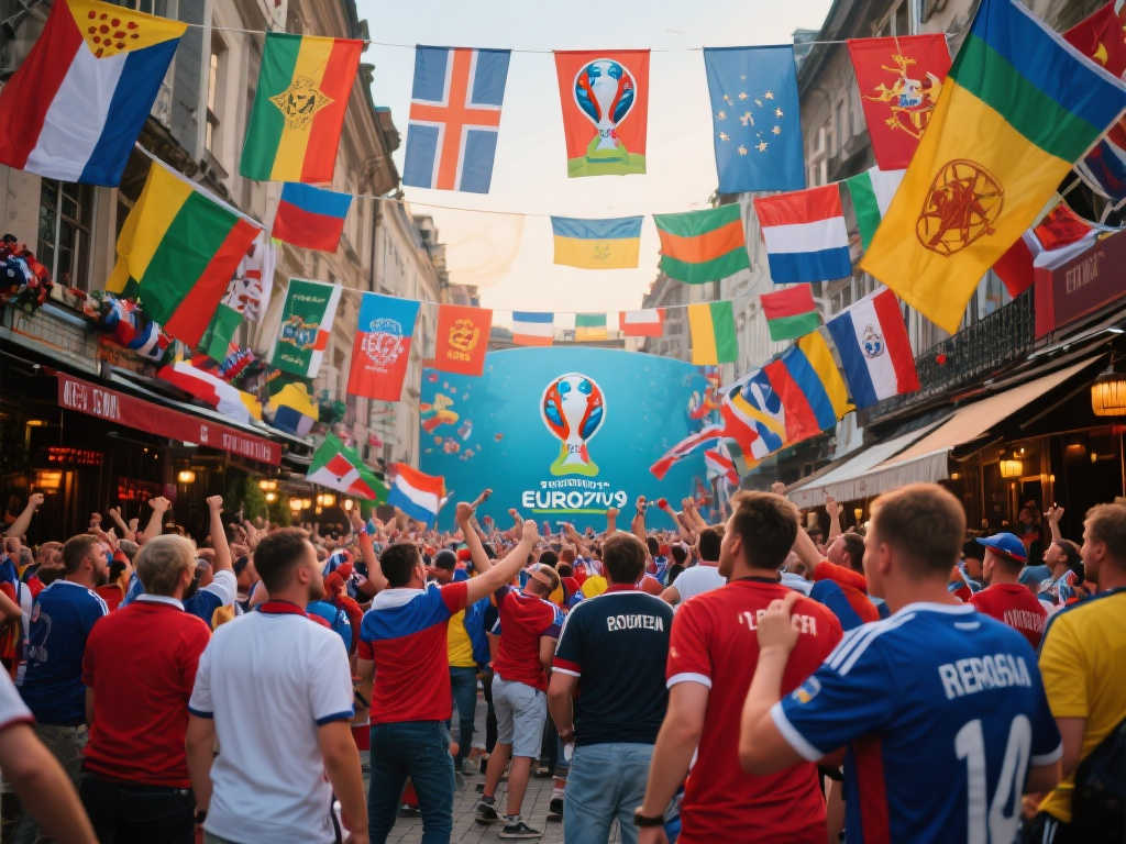 还是防守 还是防守