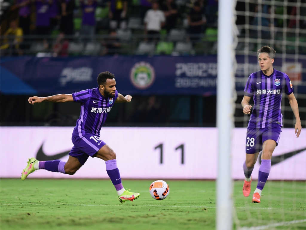 但通过中场 但通过中场