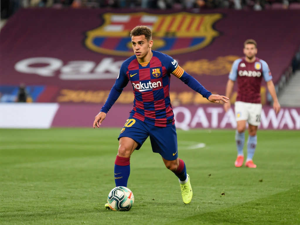 冠历史上的 冠历史上的