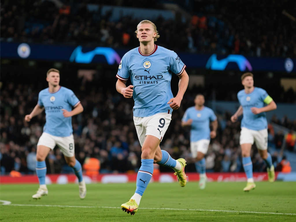 革球到現代 革球到現代